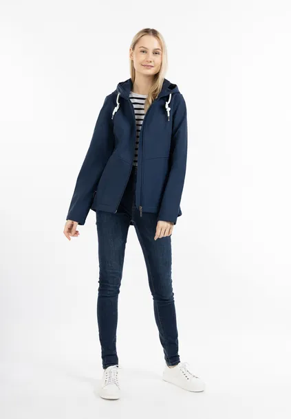 kurtka-damska-softshell-icebound-l