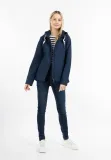 kurtka-damska-softshell-icebound-l