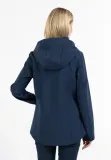kurtka-damska-softshell-icebound-l-rozmiar-l