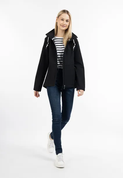 kurtka-damska-softshell-icebound-m