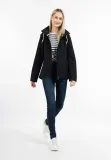 kurtka-damska-softshell-icebound-m