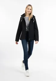 kurtka-damska-softshell-icebound-m
