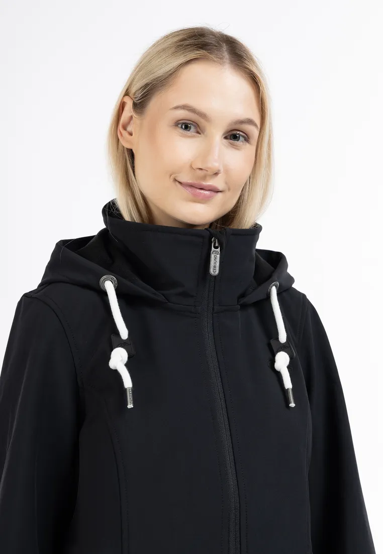 kurtka-damska-softshell-icebound-m