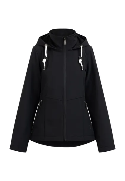 kurtka-damska-softshell-icebound-m-marka-inna