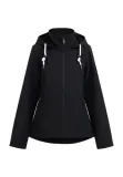 kurtka-damska-softshell-icebound-m-marka-inna