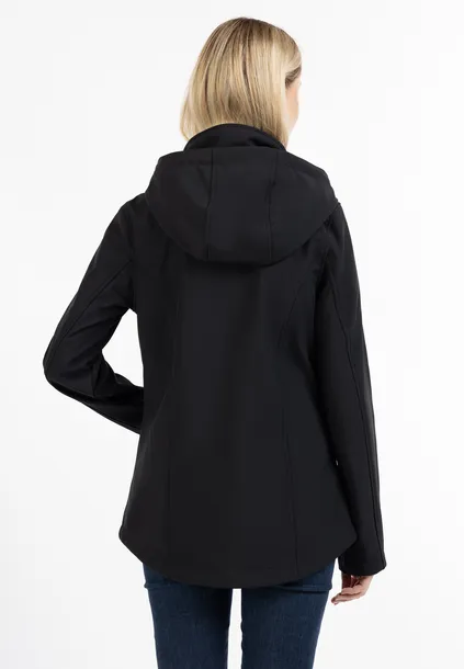 kurtka-damska-softshell-icebound-m-rozmiar-m