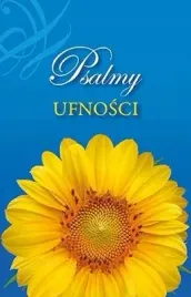 psalmy-ufnosci