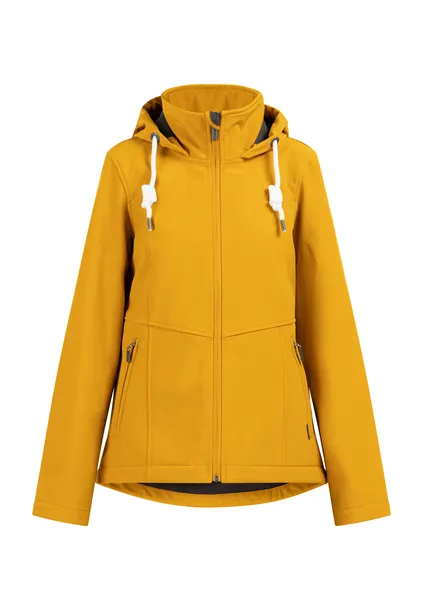 kurtka-damska-softshell-icebound-xl-marka-inna