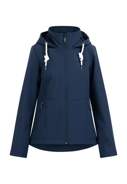 kurtka-damska-softshell-icebound-s-marka-inna