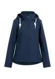 kurtka-damska-softshell-icebound-xs-marka-inna
