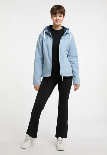 kurtka-damska-softshell-mymo-athlsr-l