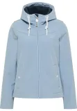 kurtka-damska-softshell-mymo-athlsr-l-marka-inna
