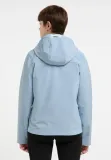 kurtka-damska-softshell-mymo-athlsr-l-rozmiar-l