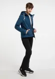 kurtka-damska-softshell-mymo-athlsr-l