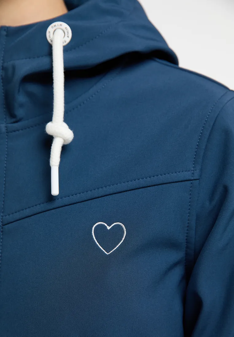 kurtka-damska-softshell-mymo-athlsr-l