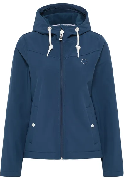 kurtka-damska-softshell-mymo-athlsr-l-marka-inna