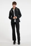 kurtka-damska-softshell-mymo-athlsr-m