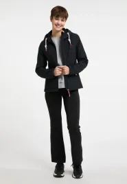 kurtka-damska-softshell-mymo-athlsr-m