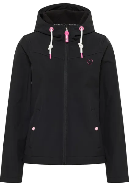 kurtka-damska-softshell-mymo-athlsr-m-marka-inna