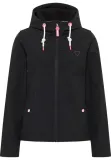 kurtka-damska-softshell-mymo-athlsr-m-marka-inna