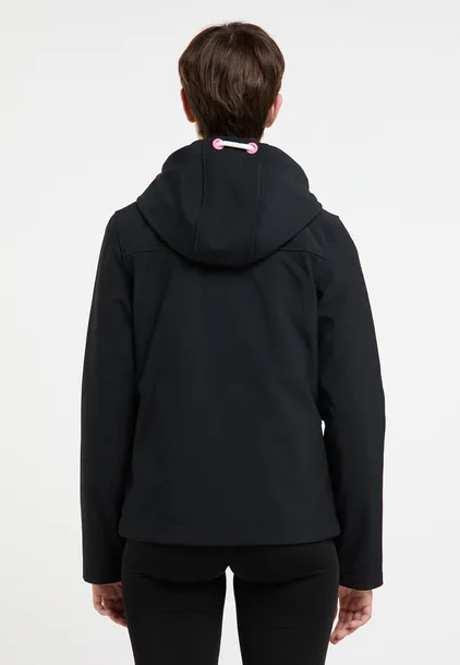 kurtka-damska-softshell-mymo-athlsr-m-rozmiar-m