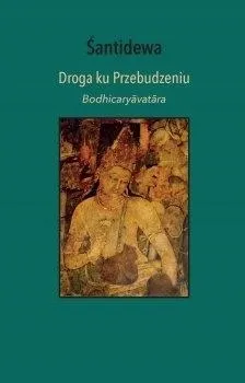 droga-ku-przebudzeniu