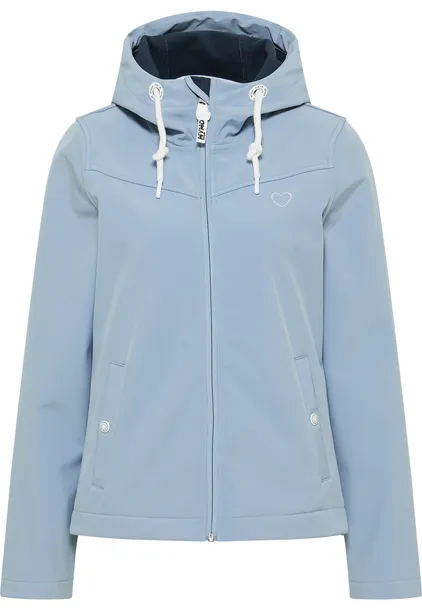 kurtka-damska-softshell-mymo-athlsr-m-marka-inna