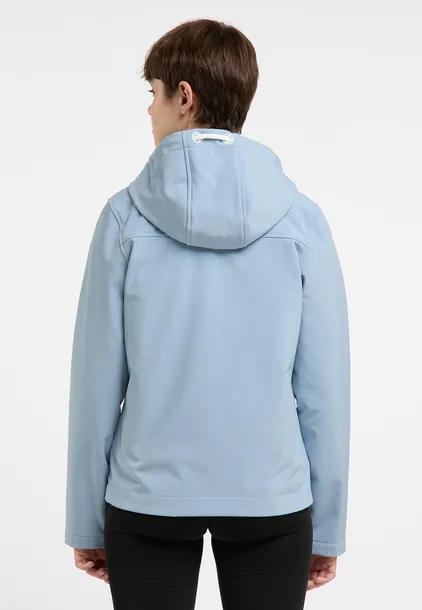 kurtka-damska-softshell-mymo-athlsr-m-rozmiar-m