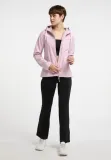 kurtka-damska-softshell-mymo-athlsr-m