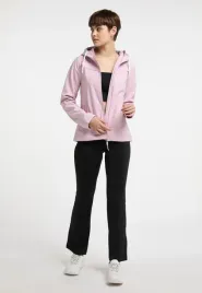 kurtka-damska-softshell-mymo-athlsr-m