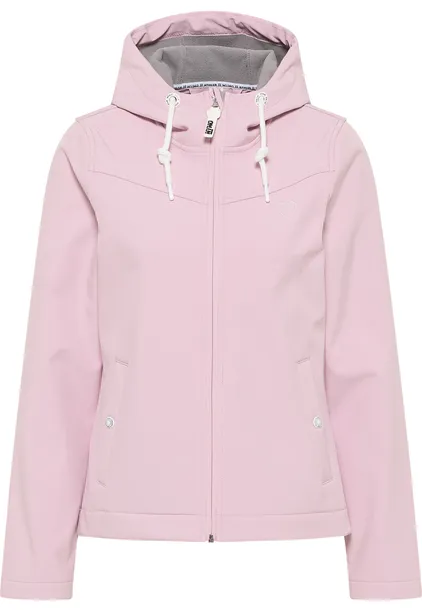 kurtka-damska-softshell-mymo-athlsr-m-marka-inna