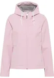 kurtka-damska-softshell-mymo-athlsr-m-marka-inna