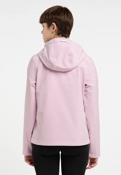 kurtka-damska-softshell-mymo-athlsr-m-rozmiar-m