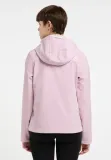 kurtka-damska-softshell-mymo-athlsr-m-rozmiar-m