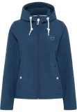 kurtka-damska-softshell-mymo-athlsr-m-marka-inna