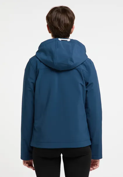 kurtka-damska-softshell-mymo-athlsr-m-rozmiar-m