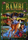 bambi-tw