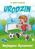 karnet-urodziny-gm-464