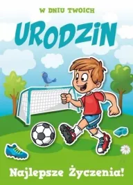 karnet-urodziny-gm-464