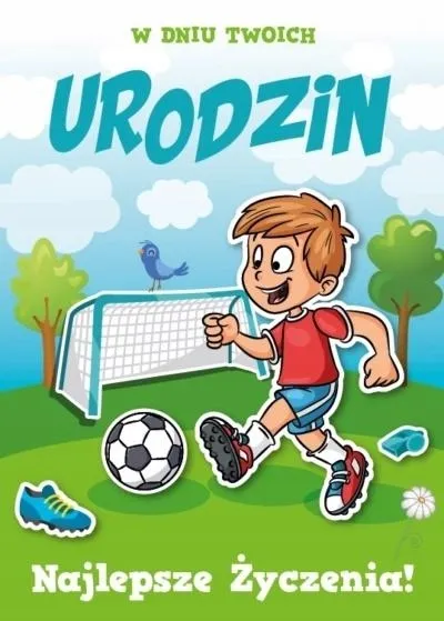 karnet-urodziny-gm-464