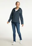 kurtka-damska-softshell-schmuddelwedda-l