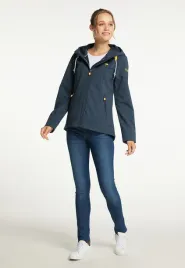 kurtka-damska-softshell-schmuddelwedda-l