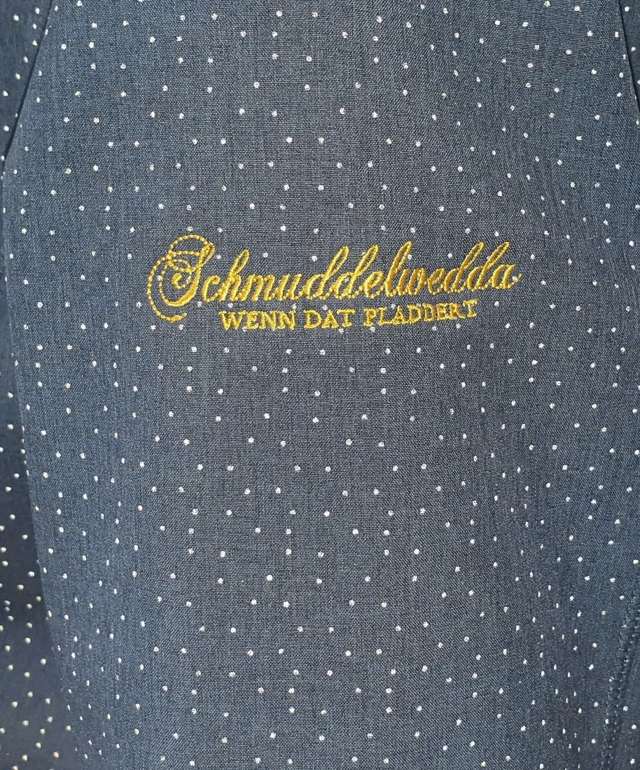 kurtka-damska-softshell-schmuddelwedda-l