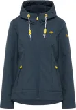 kurtka-damska-softshell-schmuddelwedda-l-marka-inna