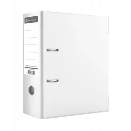 segregator-a4-75k-bialy-blysk