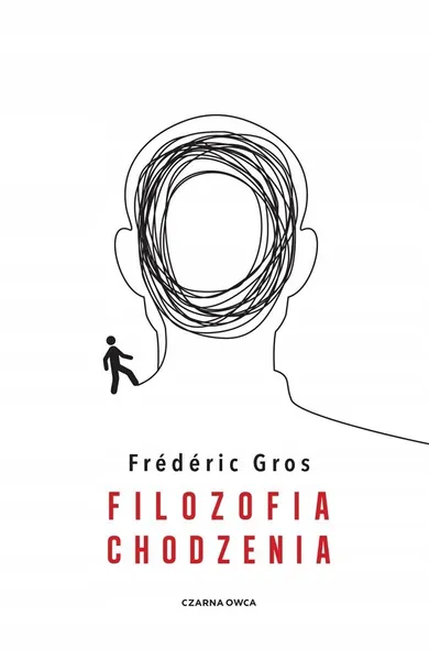 filozofia-chodzenia