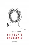 filozofia-chodzenia