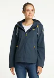 kurtka-damska-softshell-schmuddelwedda-m
