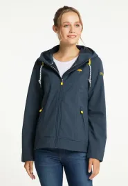 kurtka-damska-softshell-schmuddelwedda-m
