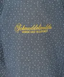 kurtka-damska-softshell-schmuddelwedda-m-stan-nowy